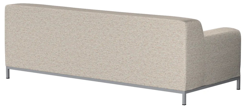 Husa pentru sofa Kramfors cu 3 locuri