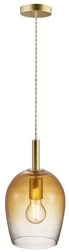 Pendul design modern UMA 18 alama 2112703027 NL