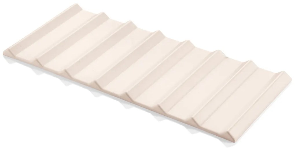 Tescoma Suport pentru sticle și cutii FlexiSPACE,28,4 x 12,5 cm