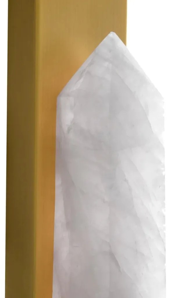 Aplica de perete deosebita design LUX Evora