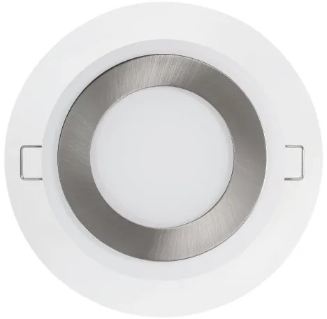 Eglo 95932 - Corp de iluminat LED tavan fals PINEDA 1 1xLED/11W/230V