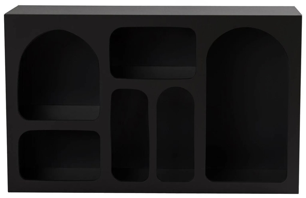 Raft Lotos 120 (Negru) . 1102275