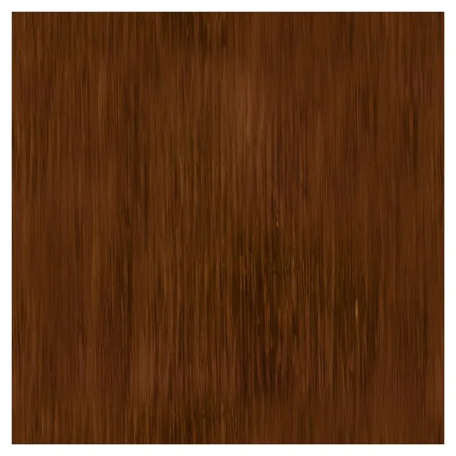 Blat masa Jedre nuc 70x70x3 cm 70x70 cm