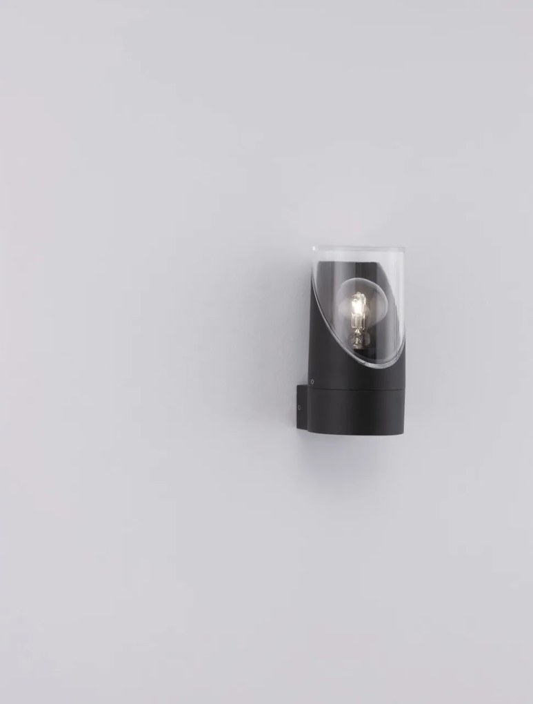 Aplica pentru iluminat exterior IP65 SELENA