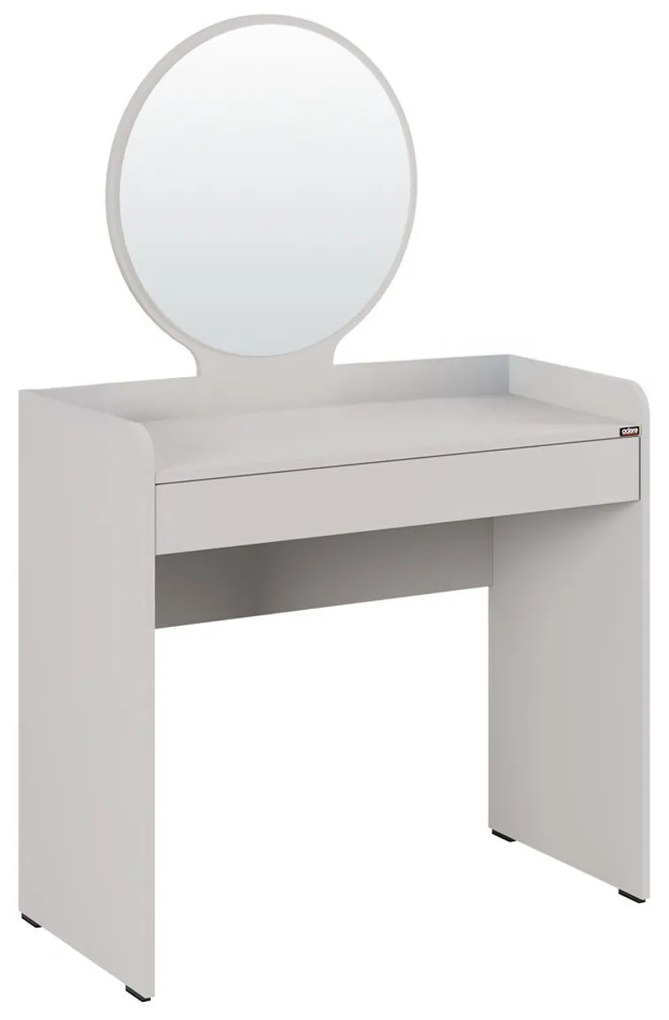 Masă cosmetică Mink 701