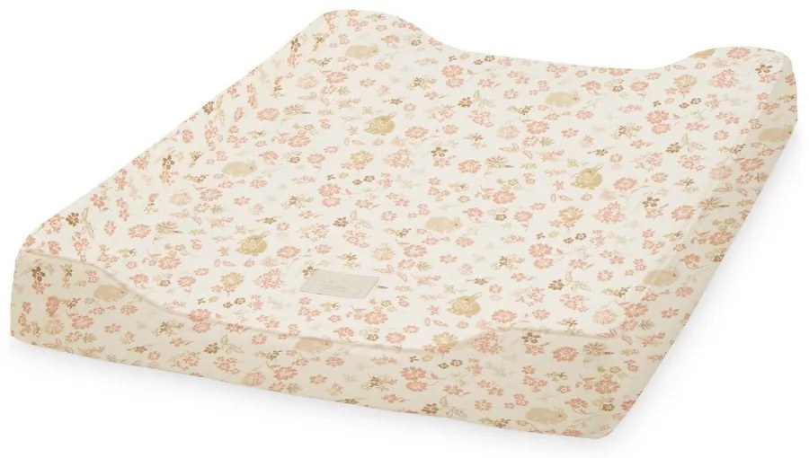 Salteluță pentru schimbat scutece 49x63 cm Augusta – Cam Cam Copenhagen