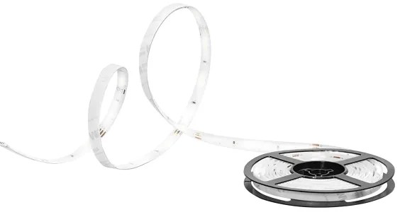 Ledvance - Bandă LED flexibilă SUN@HOME 3m, 13,5W, Wi-Fi, CRI 95, dimabilă