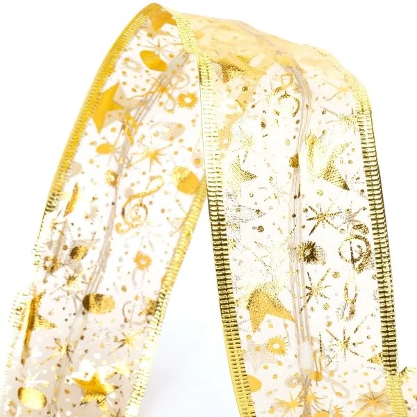 Aigostar - Ghirlandă LED RGBICW pentru exterior, 100 LED / 10 W / 230 V, 10 m, IP44 + telecomandă