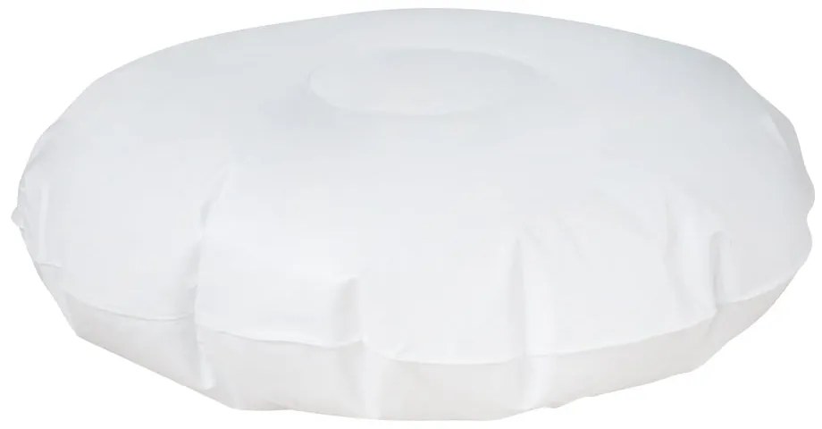 Leagăn de grădină – Roba