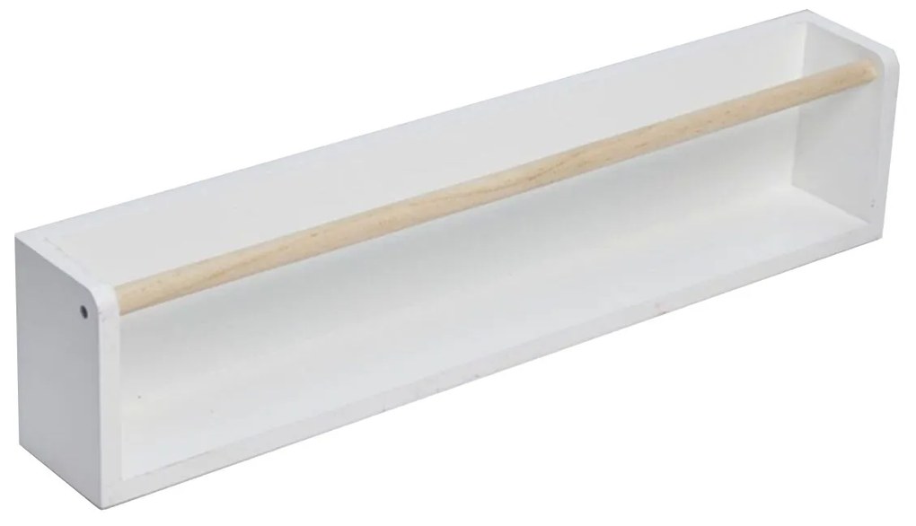 Rafturi pentru cărți pentru copii HEAD IN THE CLOUDS