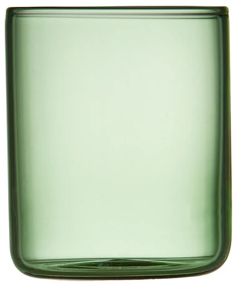 Set de pahare 2 buc. de shoturi 60 ml Torino – Lyngby Glas