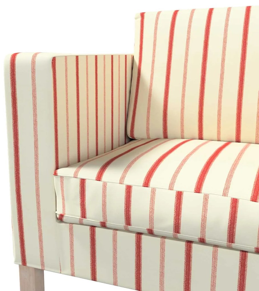 Husa pat/sofa Karlanda