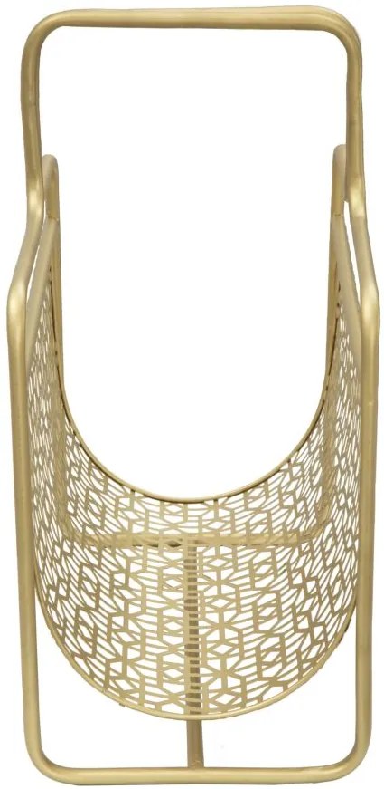 Mauro Ferretti Suport pentru reviste GLAM CM 37X22X44,5
