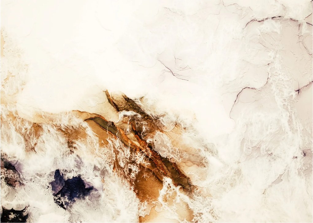 Tablou - Abstract (70x50 cm)