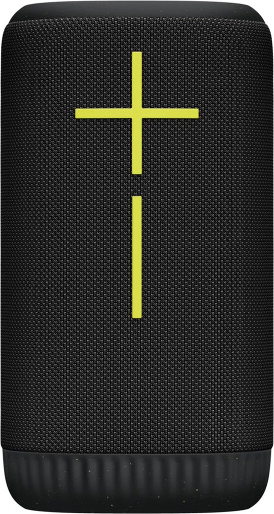 Difuzor Bluetooth Portabil Logitech 984-001873 Negru