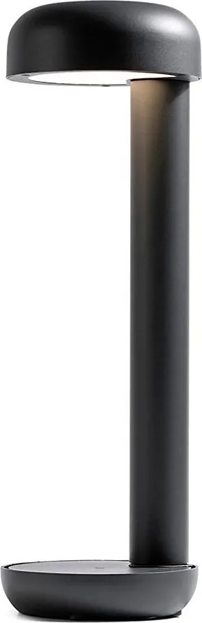 FARO 71206 - Corp de iluminat exterior LED GROW LED/9W/230V IP65