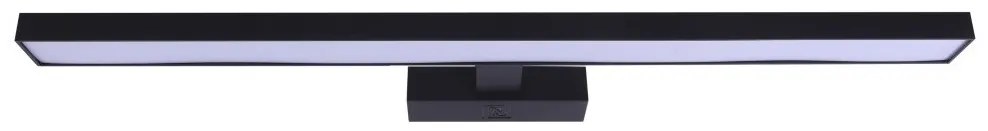 Aplică LED dimabilă Immax NEO 07229L PINNA LED/34W/230V Tuya + telecomandă