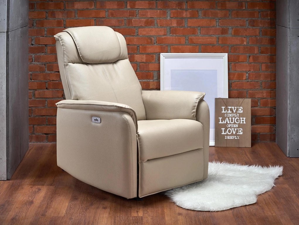 Fotoliu relax Pat. Promo -6%. 1008062
