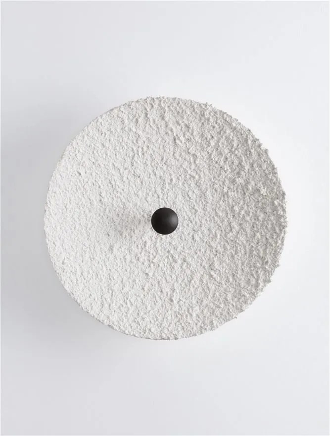 Aplica perete LED design decorativ VELINA 40cm