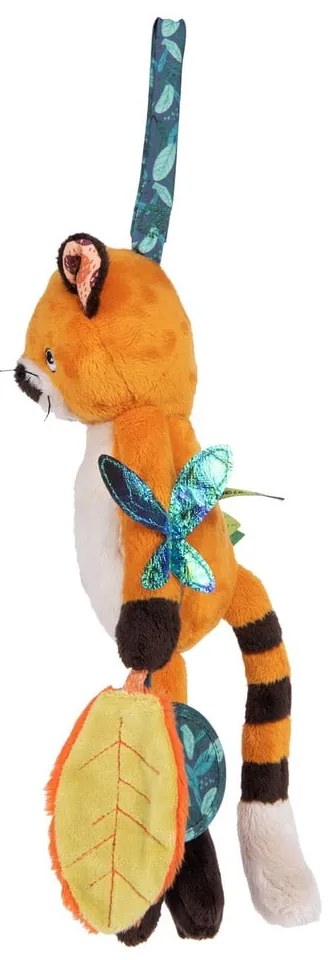 Jucărie de agățat pentru copii Tiho - Moulin Roty