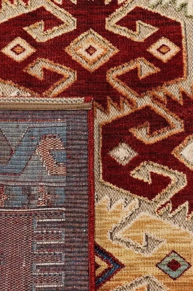 Covor Oushac Homs, 160X230  cm, 10358