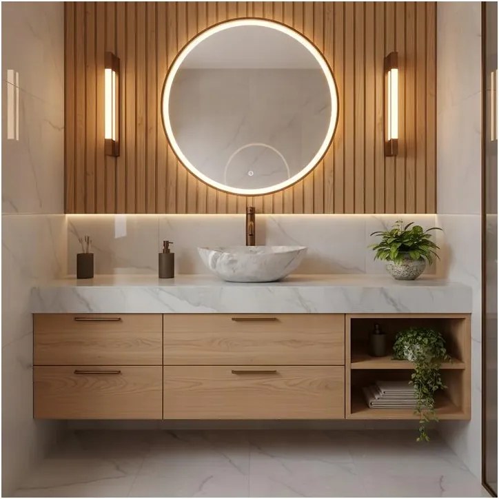 Lavoar pe blat Basaro Atena