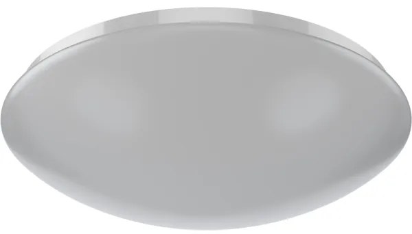 APLED - Plafonieră LED LENS P TRICOLOR LED/24W/230V IP41 1680lm