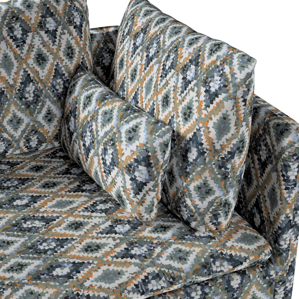 Husă pentru secțiunea de colț Söderhamn