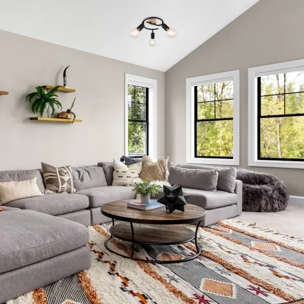 Spot PABLO 3xE27/40W/230V Rabalux 3978