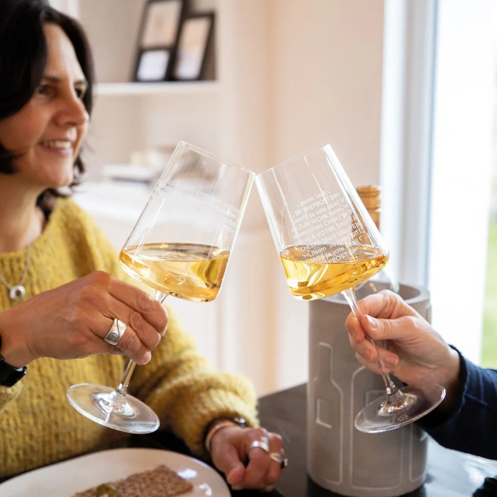 Räder Pahar de vin 680 ml VINO APERO