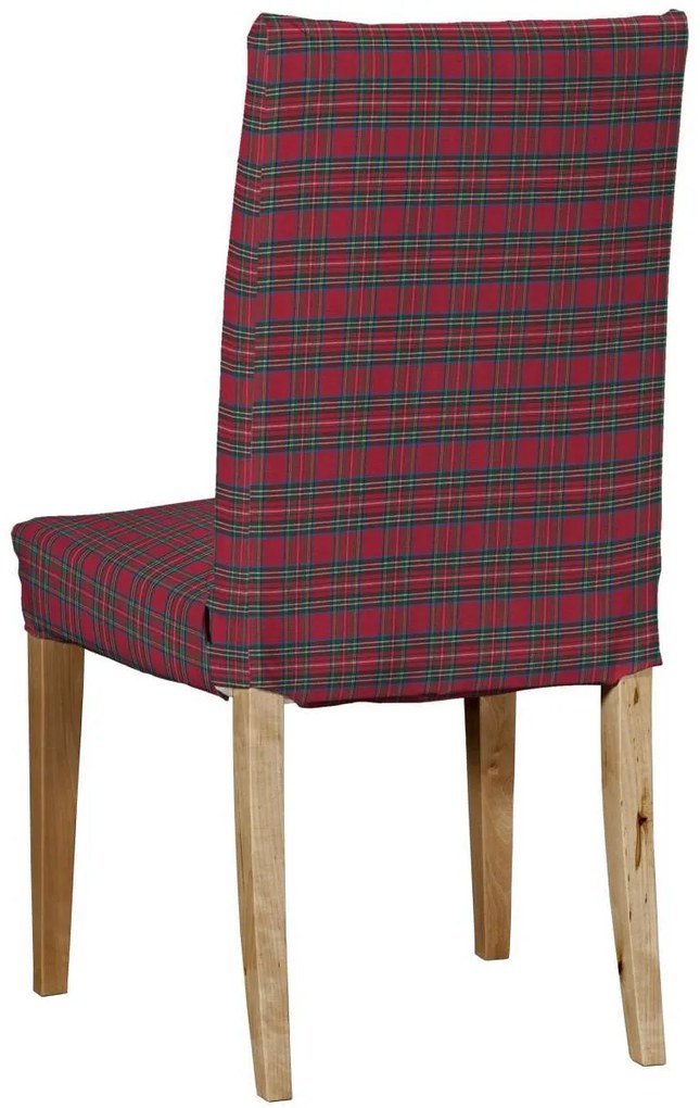 Husa pentru scaun Ikea Henriksdal