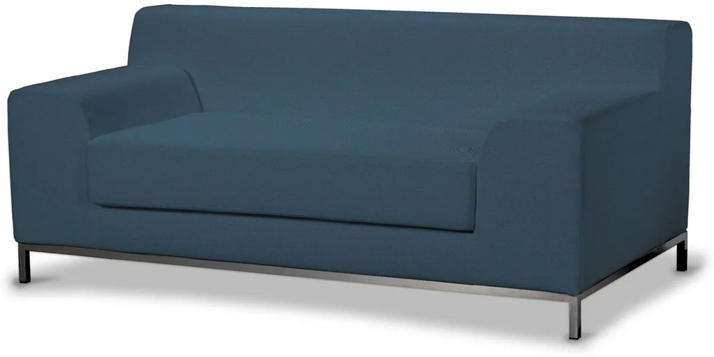 Husa pentru sofa Kramfors cu 2 locuri