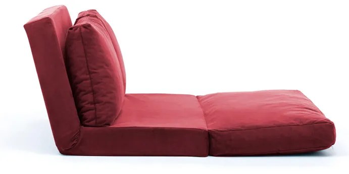 Canapea futon Tilda (Castan). 1072568