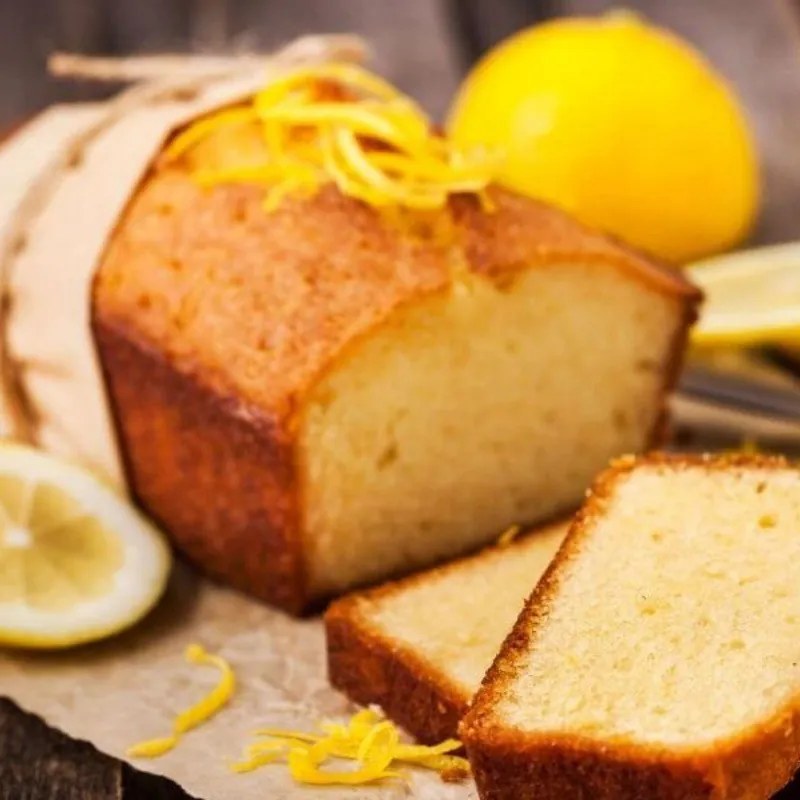 Storcator electric pentru citrice Ariete BREAKFAST 0417/01, 40W, Capac, 2 conuri detasabile, Orificiu cu deschidere si închidere, Alb