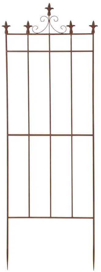 Suport pentru plante din metal Lilly – Esschert Design