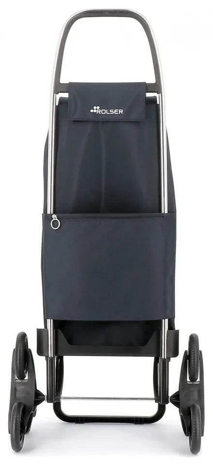 Geantă de cumpărături 43 l I-Max MF 6 – Rolser