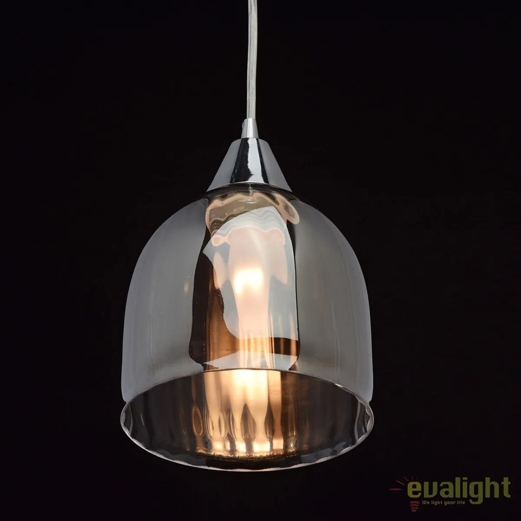 Pendul modern design minimalist Gloss 14cm 354017701 MW