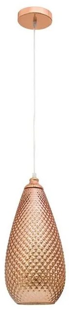 Lustra / Pendul design modern 18cm Boho NVL-8040402