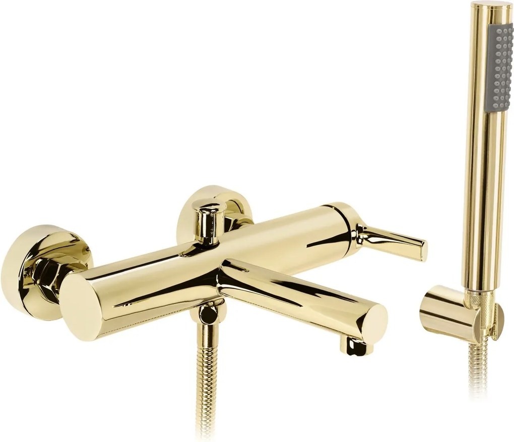 Baterie pentru cada Rea Pixel Gold