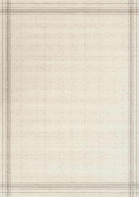Covor Lana Lamberto Polar White Selectează mărime: 160 X 240