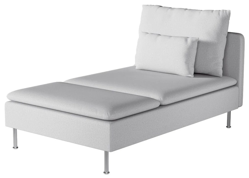 Husă pentru șezlong Söderhamn