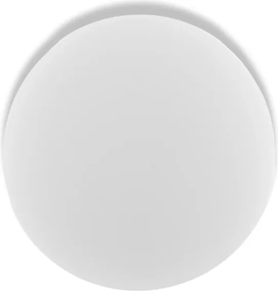Osram - Plafonieră LED ROUND, 24W/230V, diametru 37 cm