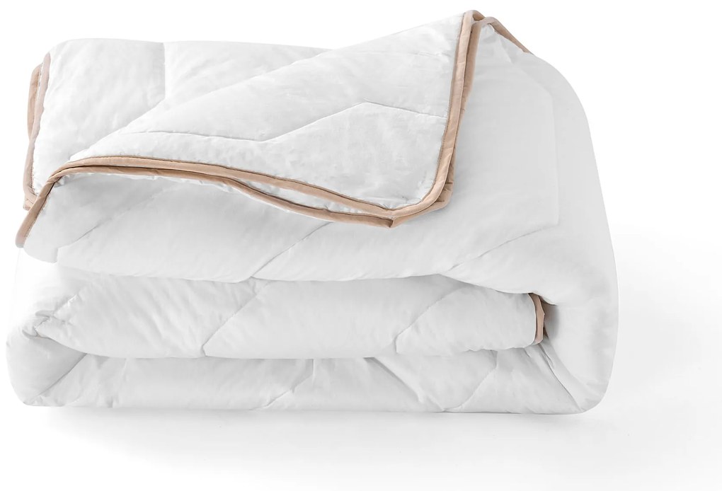 Pilotă Bumbac 4 Anotimpuri Dormeo Dream Cotton