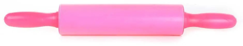 FACALET DIN SILICON, 38 CM