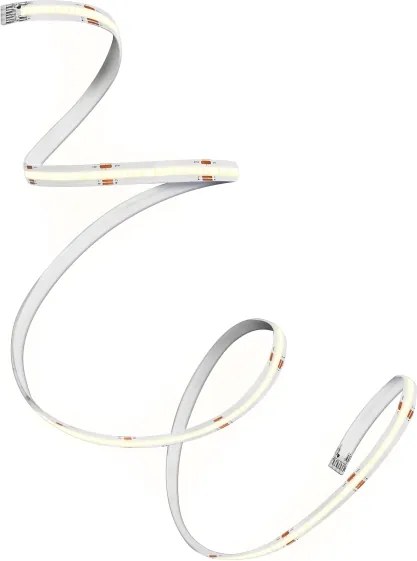 Osram - Bandă LED FLEX COB 1,5 m LED/7,5W/230V