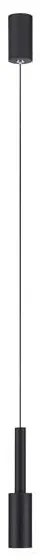 Pendul LED modern design minimalist JOY
