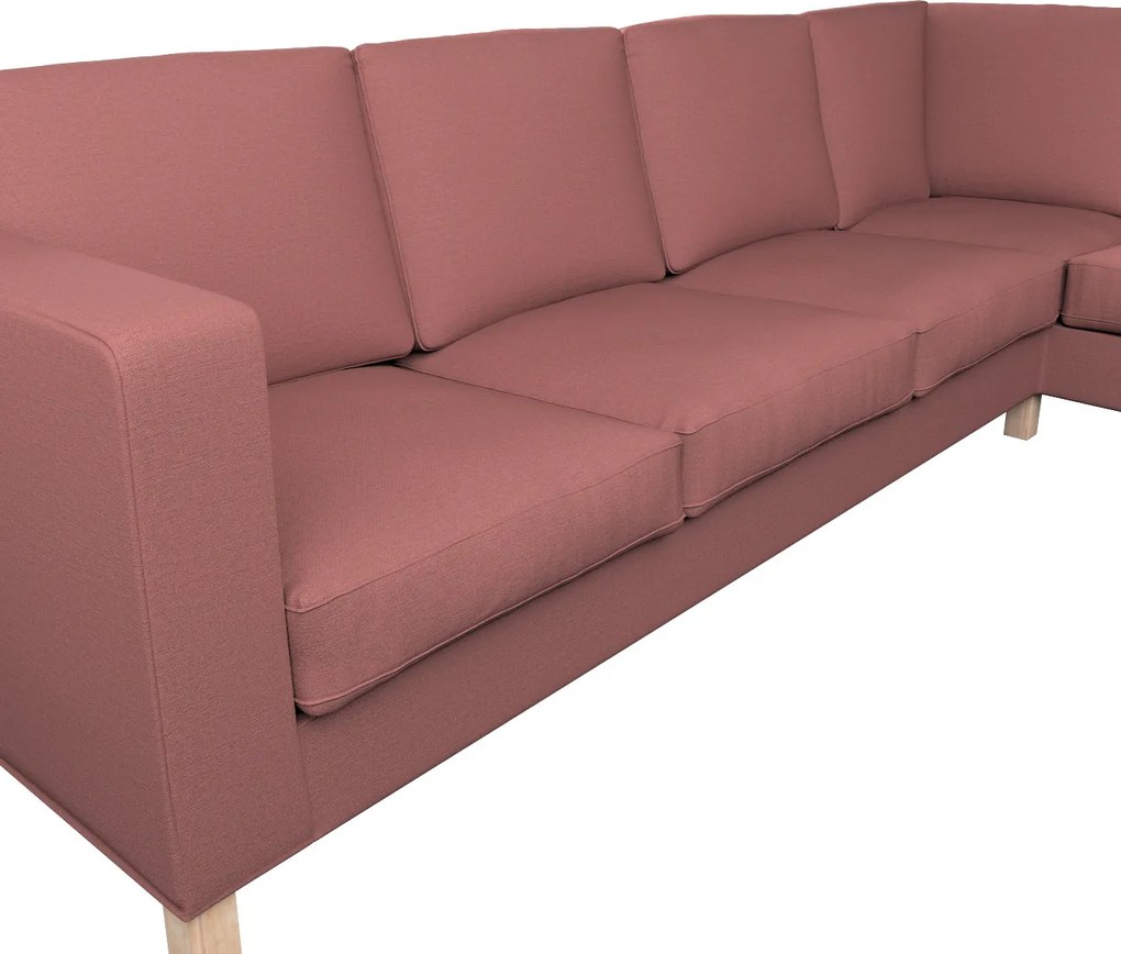 Husă pentru canapeaua din colțul din stânga Karlanda