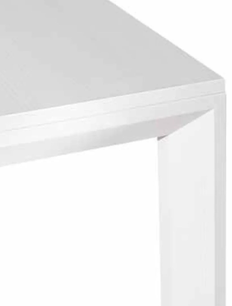 MASA COMFY - EXTENSIBILA - BEJ TORTORA - 130 cm / 85 cm