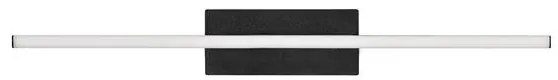 Aplica de perete LED design modern GRATTA