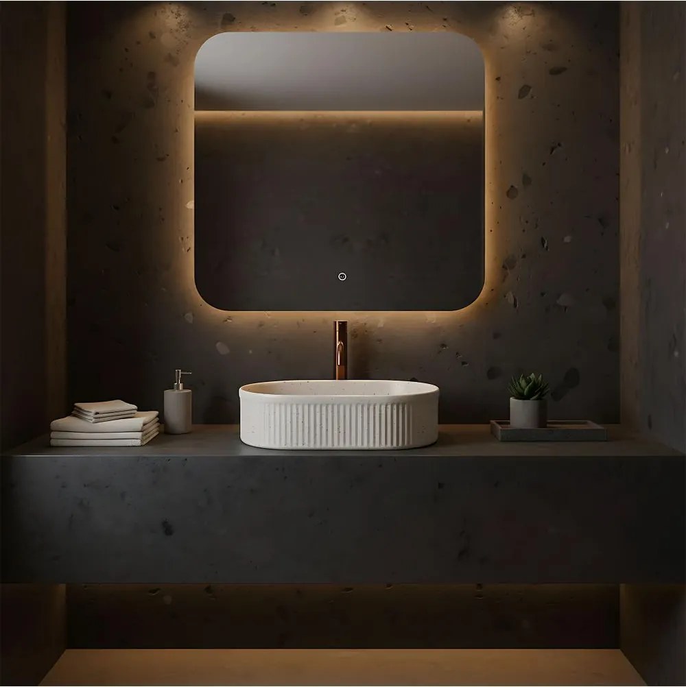 Lavoar pe blat Rea Vanda Sandy